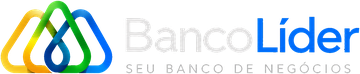 Banco Líder